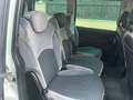 Citroen C8 2.0HDI Collection 135 Blanco - thumbnail 34