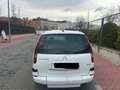 Citroen C8 2.0HDI Collection 135 Blanco - thumbnail 19