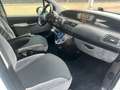 Citroen C8 2.0HDI Collection 135 Blanco - thumbnail 33