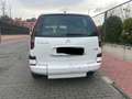 Citroen C8 2.0HDI Collection 135 Blanco - thumbnail 18