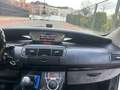 Citroen C8 2.0HDI Collection 135 Blanco - thumbnail 36