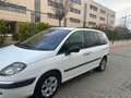Citroen C8 2.0HDI Collection 135 Blanco - thumbnail 11