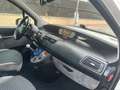 Citroen C8 2.0HDI Collection 135 Blanco - thumbnail 30