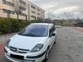 Citroen C8 2.0HDI Collection 135 Blanco - thumbnail 4