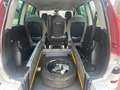 Citroen C8 2.0HDI Collection 135 Blanco - thumbnail 41