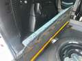 Citroen C8 2.0HDI Collection 135 Blanco - thumbnail 28