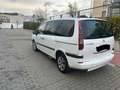 Citroen C8 2.0HDI Collection 135 Blanco - thumbnail 17