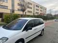 Citroen C8 2.0HDI Collection 135 Blanco - thumbnail 12
