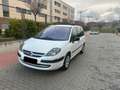Citroen C8 2.0HDI Collection 135 Blanco - thumbnail 26