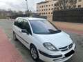 Citroen C8 2.0HDI Collection 135 Blanco - thumbnail 7
