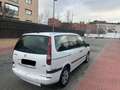 Citroen C8 2.0HDI Collection 135 Blanco - thumbnail 24