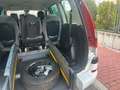 Citroen C8 2.0HDI Collection 135 Blanco - thumbnail 27