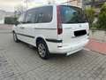 Citroen C8 2.0HDI Collection 135 Blanco - thumbnail 15