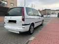 Citroen C8 2.0HDI Collection 135 Blanco - thumbnail 20