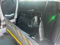 Citroen C8 2.0HDI Collection 135 Blanco - thumbnail 42