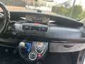 Citroen C8 2.0HDI Collection 135 Blanco - thumbnail 46