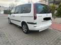 Citroen C8 2.0HDI Collection 135 Blanco - thumbnail 14