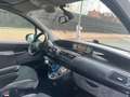 Citroen C8 2.0HDI Collection 135 Blanco - thumbnail 31