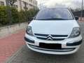 Citroen C8 2.0HDI Collection 135 Blanco - thumbnail 5