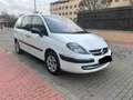 Citroen C8 2.0HDI Collection 135 Blanco - thumbnail 22