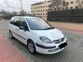 Citroen C8 2.0HDI Collection 135 Blanco - thumbnail 25