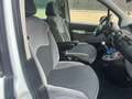 Citroen C8 2.0HDI Collection 135 Blanco - thumbnail 40