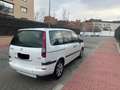 Citroen C8 2.0HDI Collection 135 Blanco - thumbnail 21
