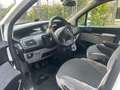 Citroen C8 2.0HDI Collection 135 Blanco - thumbnail 43