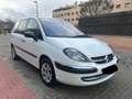Citroen C8 2.0HDI Collection 135 Blanco - thumbnail 8