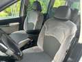 Citroen C8 2.0HDI Collection 135 Blanco - thumbnail 37
