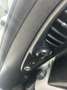 Citroen C8 2.0HDI Collection 135 Blanco - thumbnail 39