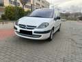 Citroen C8 2.0HDI Collection 135 Blanco - thumbnail 1