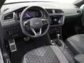Volkswagen Tiguan 1.5 TSI R-Line Business+ 150 pk / Panoramadak / Na Zilver - thumbnail 7