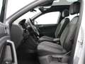 Volkswagen Tiguan 1.5 TSI R-Line Business+ 150 pk / Panoramadak / Na Zilver - thumbnail 8