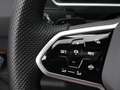 Volkswagen Tiguan 1.5 TSI R-Line Business+ 150 pk / Panoramadak / Na Zilver - thumbnail 16