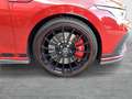 Volkswagen Golf GTI CLUBSPORT EDITION 45 AKRAPOVIC IQ.LIGHT Rot - thumbnail 5