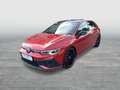 Volkswagen Golf GTI CLUBSPORT EDITION 45 AKRAPOVIC IQ.LIGHT Rot - thumbnail 2
