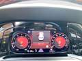 Volkswagen Golf GTI CLUBSPORT EDITION 45 AKRAPOVIC IQ.LIGHT Rot - thumbnail 7