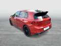Volkswagen Golf GTI CLUBSPORT EDITION 45 AKRAPOVIC IQ.LIGHT Rot - thumbnail 3