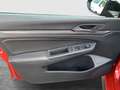 Volkswagen Golf GTI CLUBSPORT EDITION 45 AKRAPOVIC IQ.LIGHT Rot - thumbnail 11