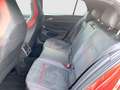 Volkswagen Golf GTI CLUBSPORT EDITION 45 AKRAPOVIC IQ.LIGHT Rot - thumbnail 9