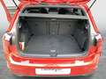 Volkswagen Golf GTI CLUBSPORT EDITION 45 AKRAPOVIC IQ.LIGHT Rot - thumbnail 10