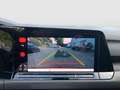 Volkswagen Golf GTI CLUBSPORT EDITION 45 AKRAPOVIC IQ.LIGHT Rot - thumbnail 13