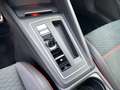 Volkswagen Golf GTI CLUBSPORT EDITION 45 AKRAPOVIC IQ.LIGHT Rot - thumbnail 15