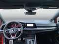 Volkswagen Golf GTI CLUBSPORT EDITION 45 AKRAPOVIC IQ.LIGHT Rot - thumbnail 8