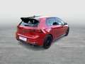 Volkswagen Golf GTI CLUBSPORT EDITION 45 AKRAPOVIC IQ.LIGHT Rot - thumbnail 4