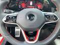 Volkswagen Golf GTI CLUBSPORT EDITION 45 AKRAPOVIC IQ.LIGHT Rot - thumbnail 16