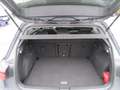Volkswagen Golf Active 2.0 TDI Autom.,PANODACH,LED,AHK - thumbnail 9