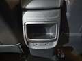 MG ZS 1.5 Luxury Rojo - thumbnail 21