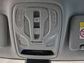 MG ZS 1.5 Luxury Rojo - thumbnail 19